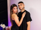 ChloeAndLyam porn