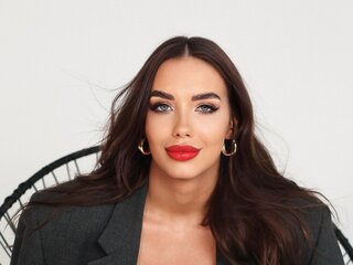 ChloeBrie jasmin