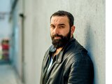 ChristophJulian camshow