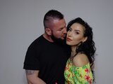 CrissAndMartin recorded