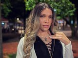 CristineJackson videos