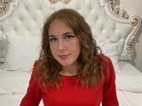 DanayaSwift livejasmin.com