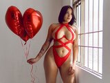 DannaSolari videos