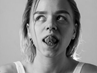 DariannaGrey livesex