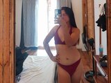 DianaTorres ass