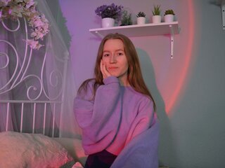 ElinaMillers amateur