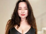ElizaFloven jasminlive