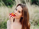 EllaOlson jasminlive