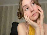 EllaRobinsonn cam