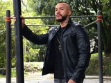 EmanuelSpencer xxx