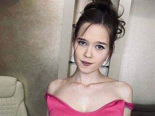 EmmSummers webcam