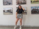 EmmaTramell hd