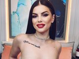 EvaColes livejasmin