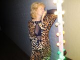 EvaWillam fuck