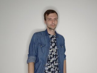EvanGrant porn