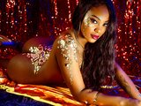 EvelinLopez camshow