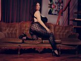 EvelineMartin nude