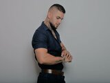 FerGomez hd