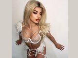 FreeaFox nude