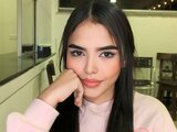 GeorginaLizcano livejasmine