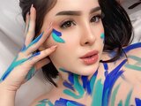 HaileyMarshalls video