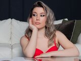 HeatherDyers adult