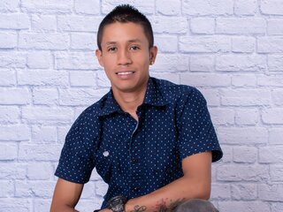 HugoGomez jasminlive