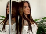 IvyEdhessa livejasmin.com