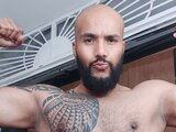 JamesTylor livejasmine