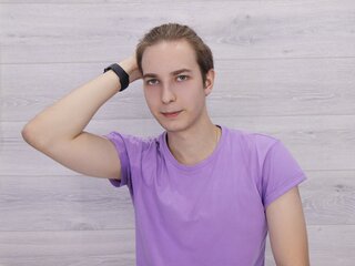 JeffersonCole shows