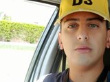JeisonBarrera pictures
