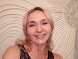 JennisRomero hd