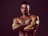 JeremyLowe real