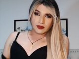 JessiRogers private