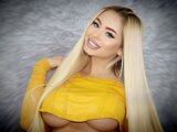 JessieBreen jasmin