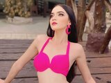 JimenaJimenez video