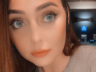 JordanRae jasminlive