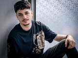 JoshKnight adult