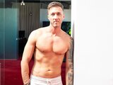 JustinManly ass
