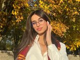 KarinPark anal