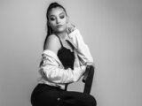KateKollin videos