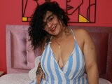 KateOrtega porn