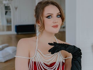 KatyaBells show