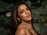 KendallMyer livejasmin.com
