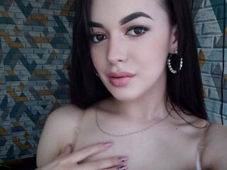 KenzieKetlers hd