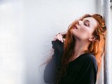 KetrinPuree ass