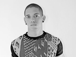 KingDavidx shows