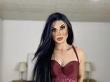 LanaHil private