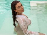 LaraEvelyn toy