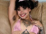 LaraHunt free